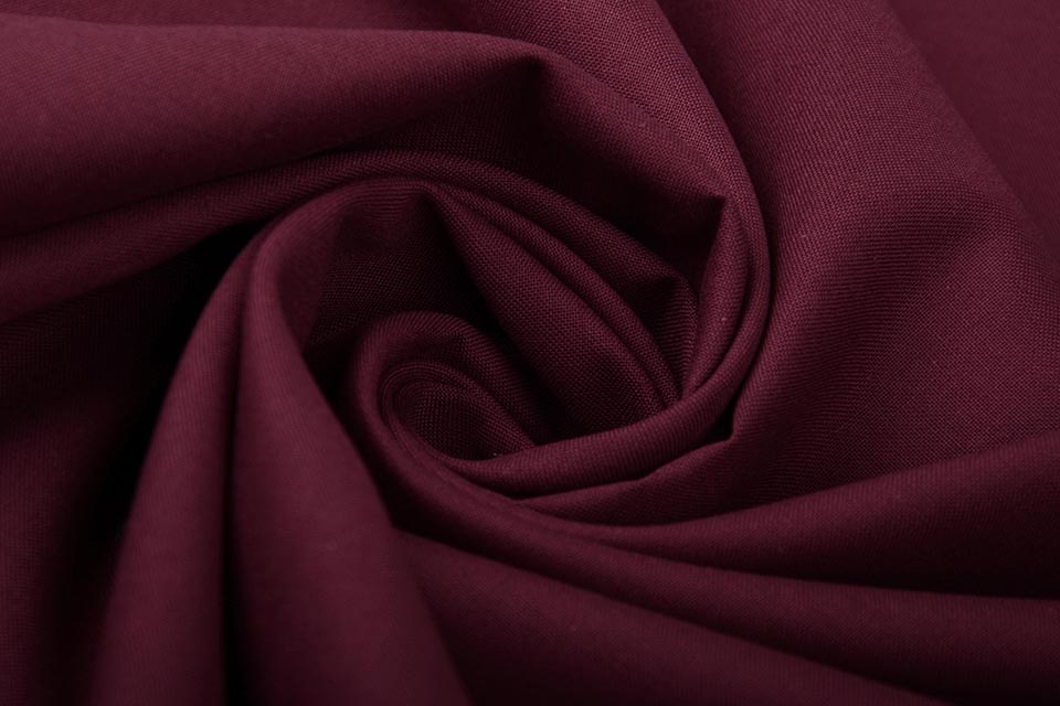 100-cotton-bordeaux.jpg