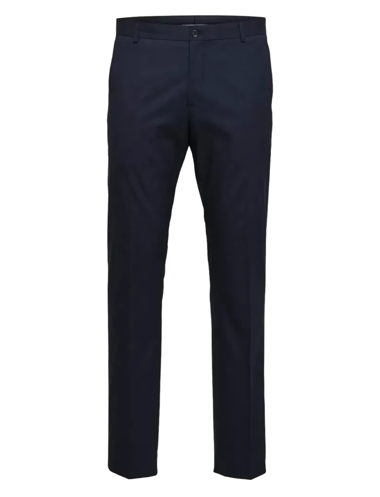 SELECTED HOMME BIKSES SLIM FIT EU 40.IZMĒRS