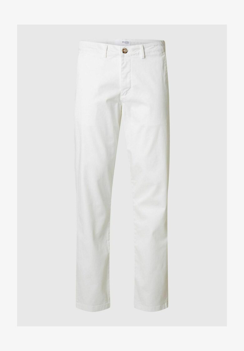 SELECTED HOMME SLIM PIEGRIEZUMA BIKSES IZMĒRS 32 X 34