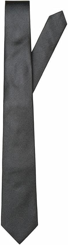 SELECTED HOMME KAKLASAITE