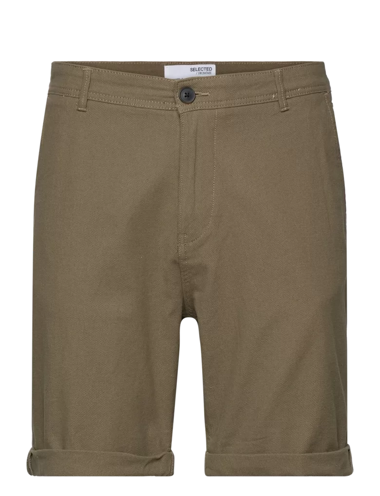 SELECTED HOMME ŠORTI S IZMĒRS 