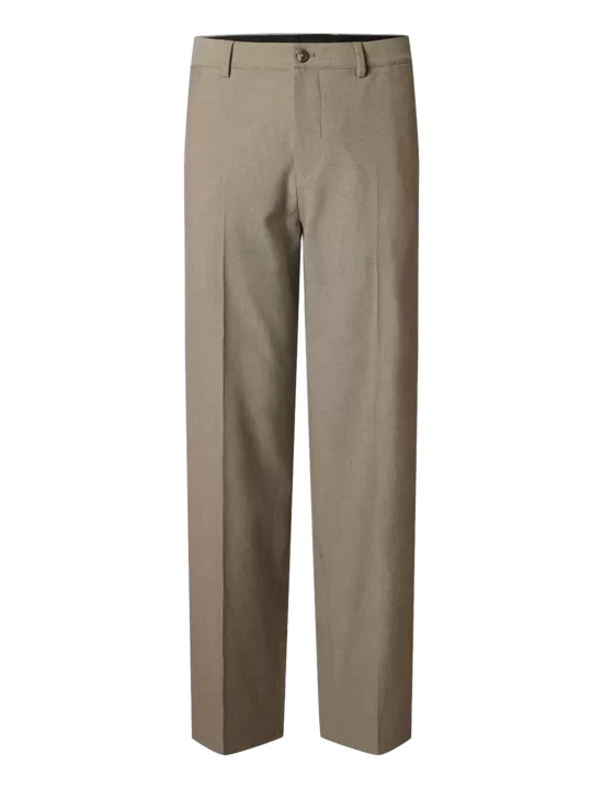 SELECTED HOMME BRĪVA PIEGRIEZUMA BIKSES IZMĒRS: 31X34