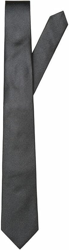 SELECTED HOMME KAKLASAITE