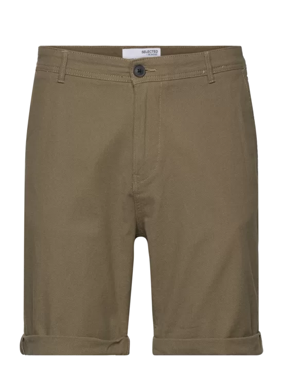 SELECTED HOMME ŠORTI S IZMĒRS 