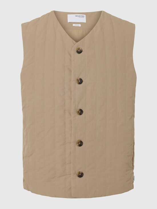 SELECTED HOMME VESTE XL IZMĒRS